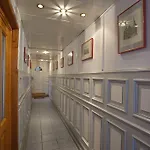 Ferienwohnung im Jakobiviertel