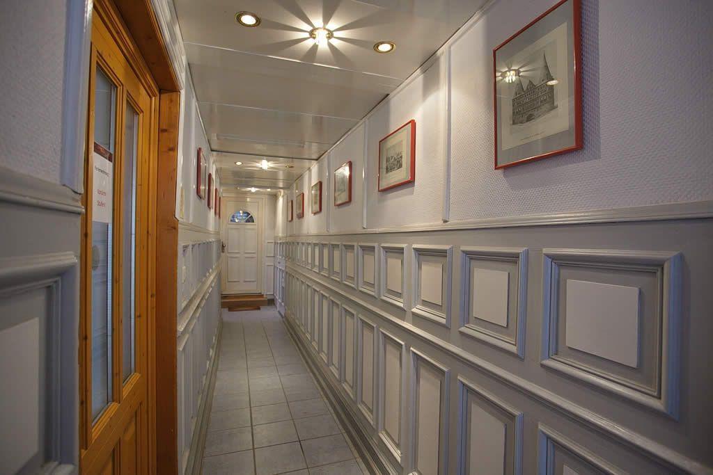 Ferienwohnung-im-jakobiviertel *